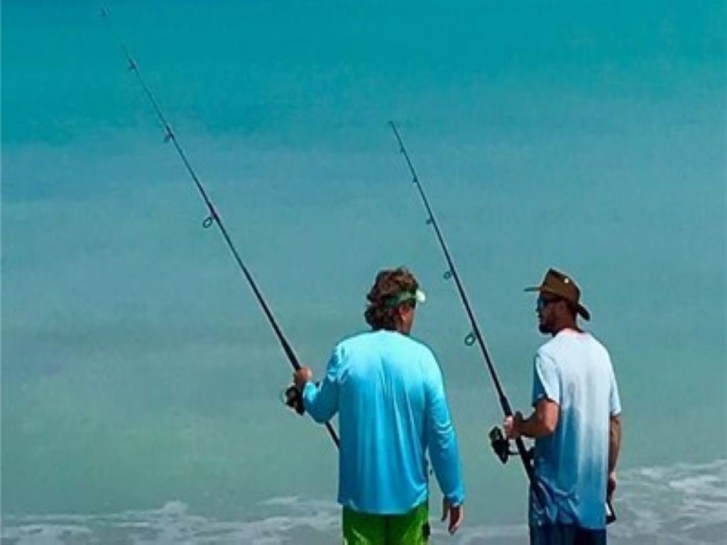 1155 Winding Oaks Circle E 102