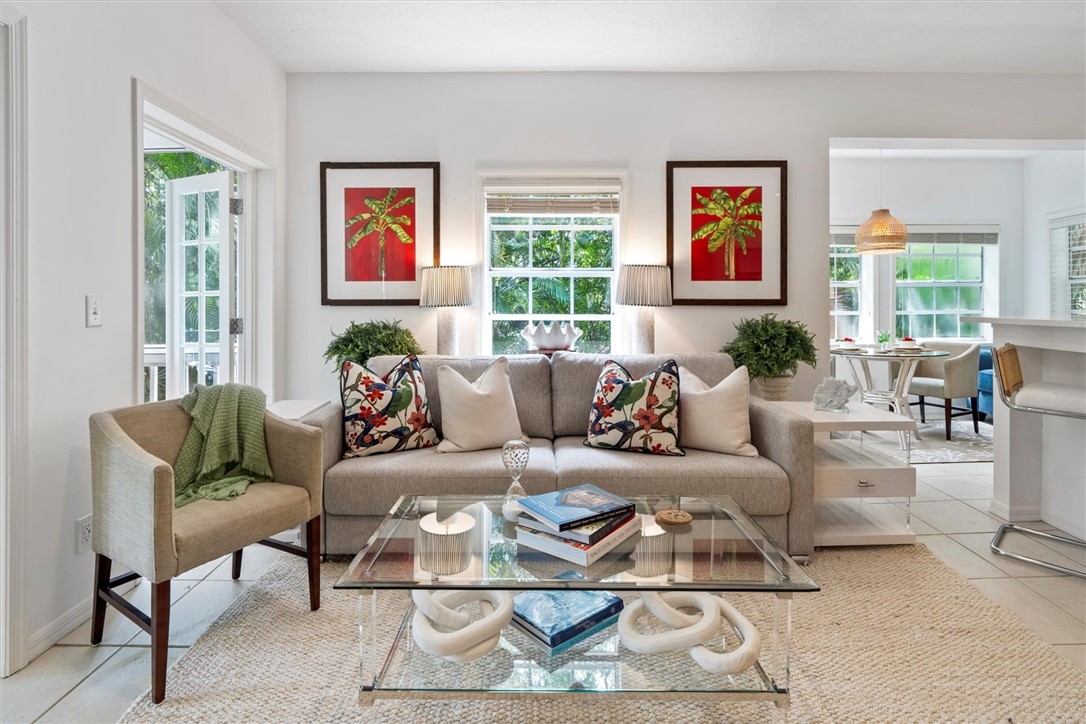 1155 Winding Oaks Circle E 102