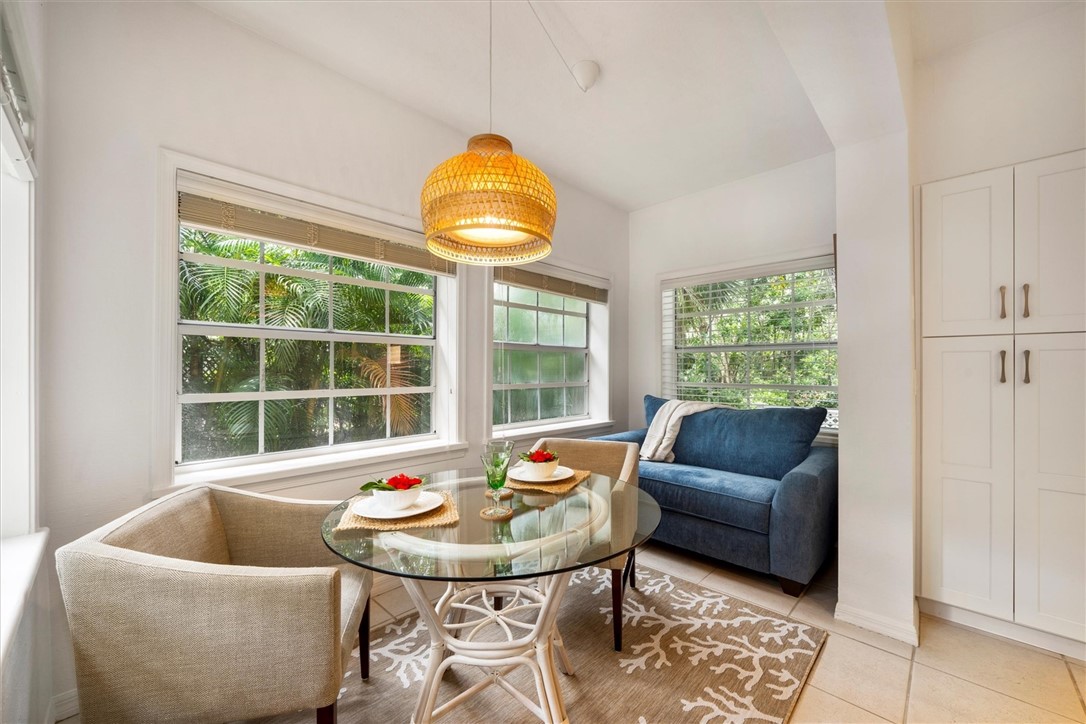 1155 Winding Oaks Circle E 102