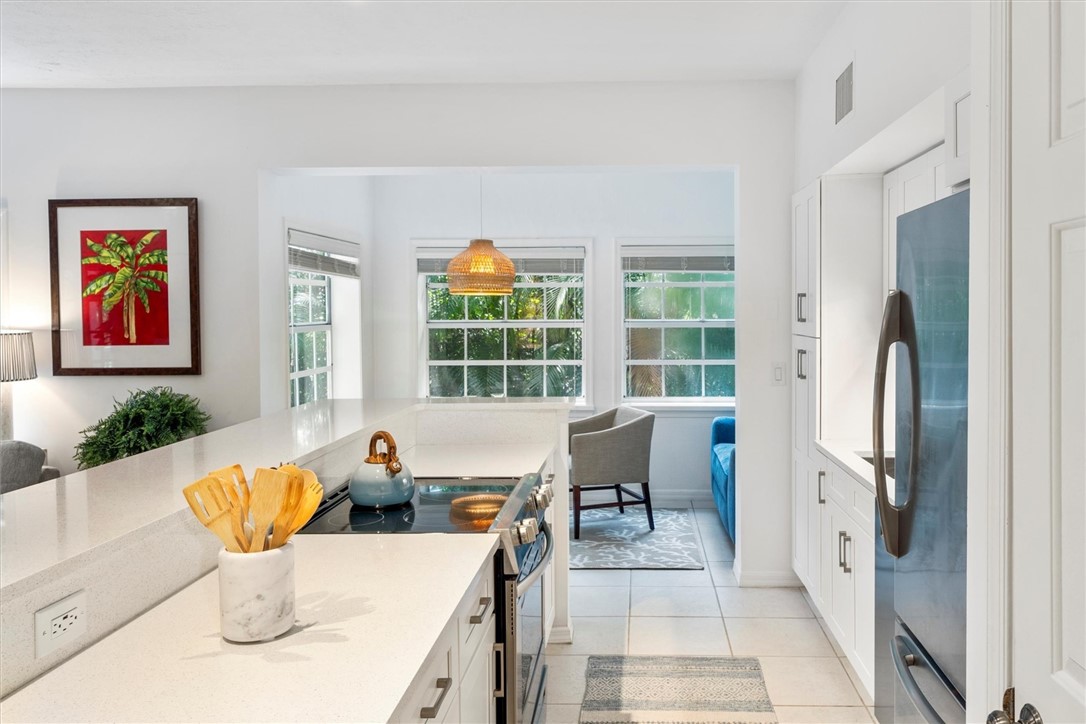 1155 Winding Oaks Circle E 102