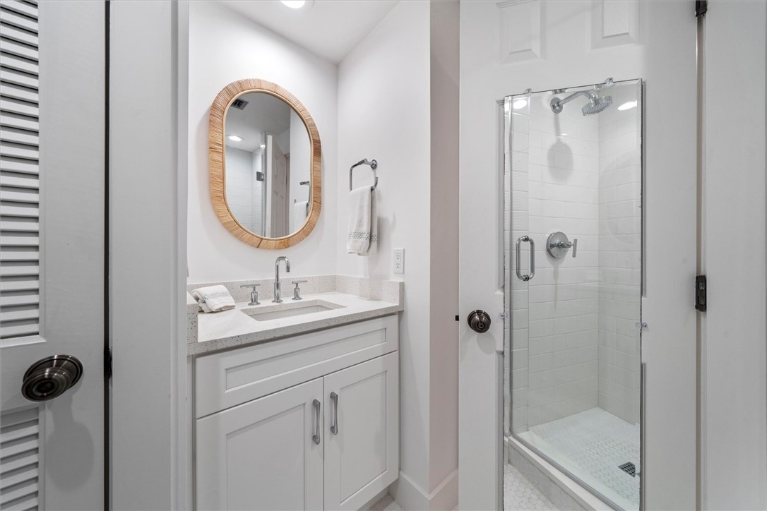 1155 Winding Oaks Circle E 102