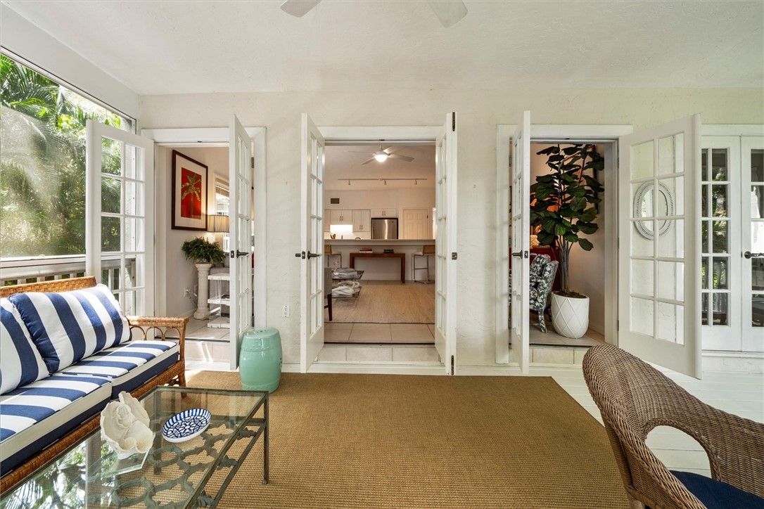 1155 Winding Oaks Circle E 102