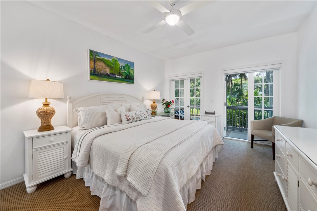 1155 Winding Oaks Circle E 102