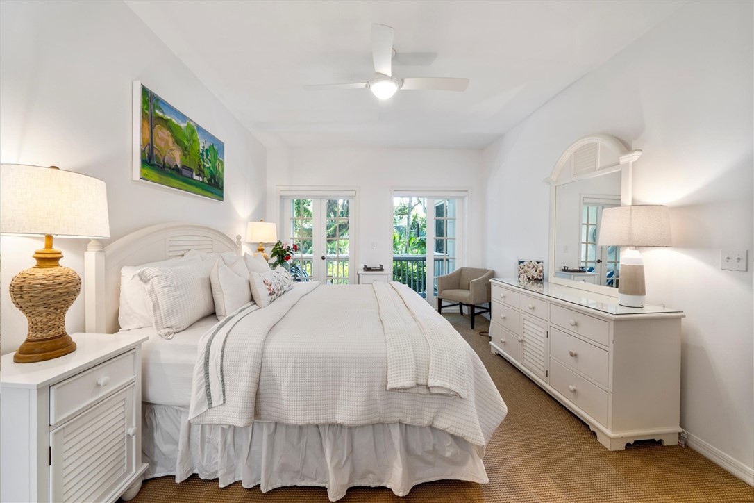 1155 Winding Oaks Circle E 102