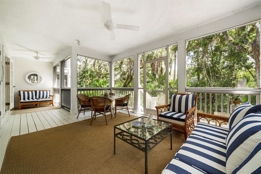 1155 Winding Oaks Circle E 102