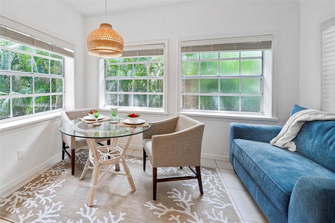 1155 Winding Oaks Circle E 102