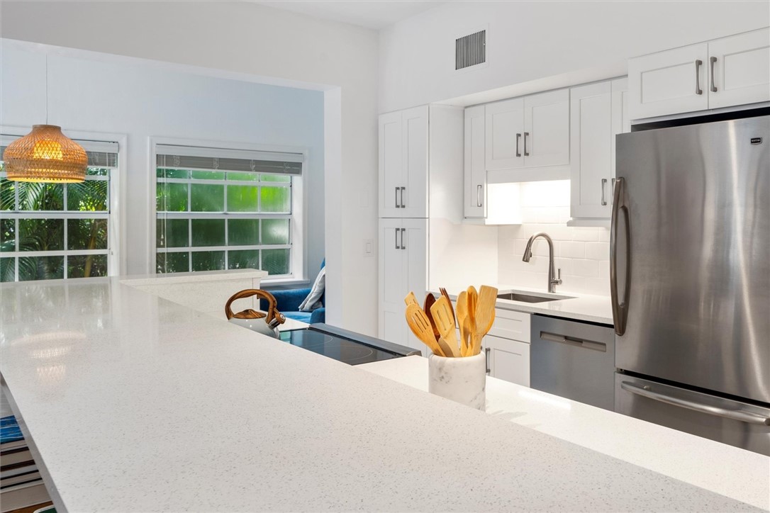 1155 Winding Oaks Circle E 102