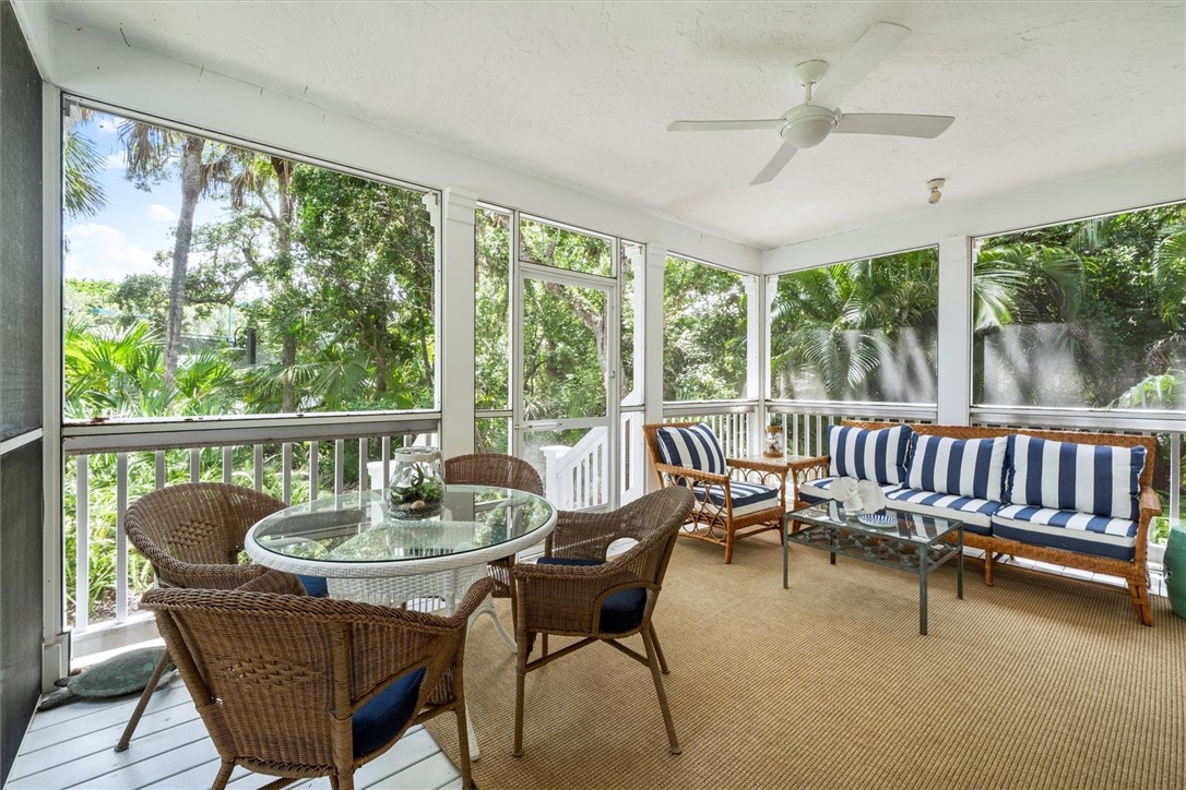 1155 Winding Oaks Circle E 102