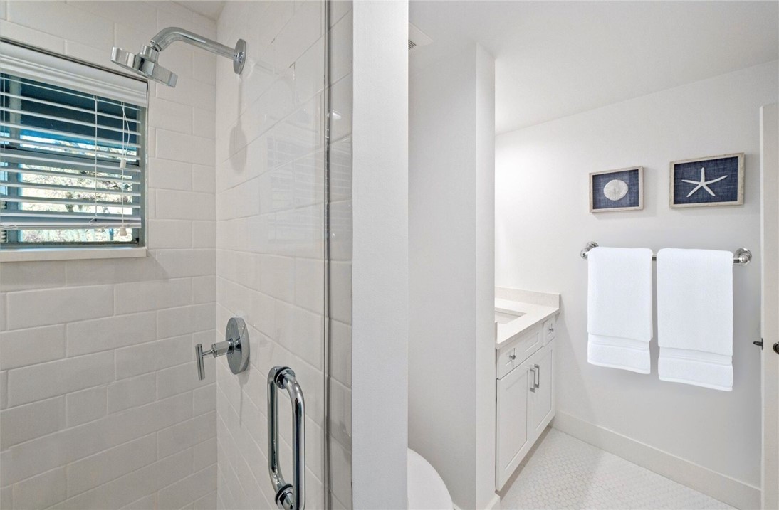 1155 Winding Oaks Circle E 102