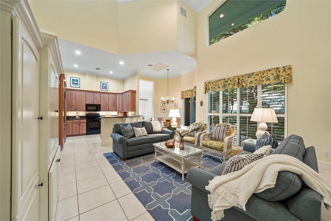 8779 E Orchid Island Circle