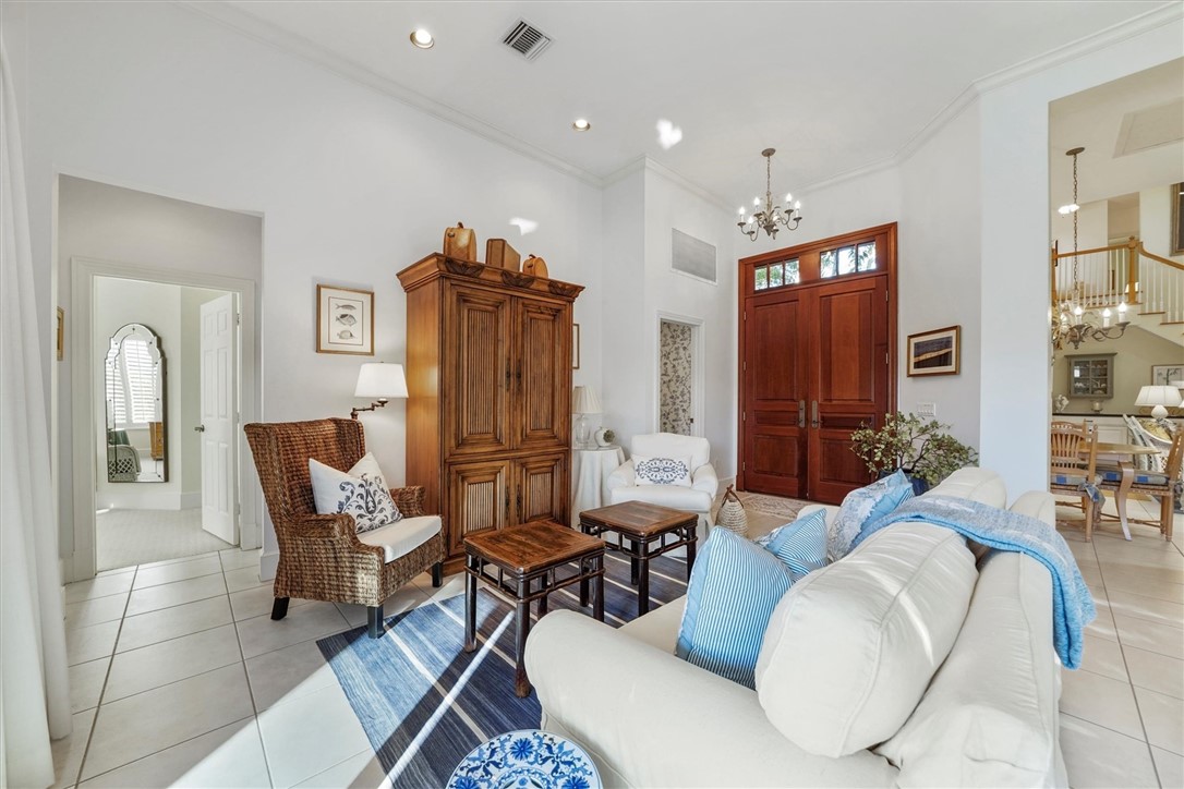 8779 E Orchid Island Circle