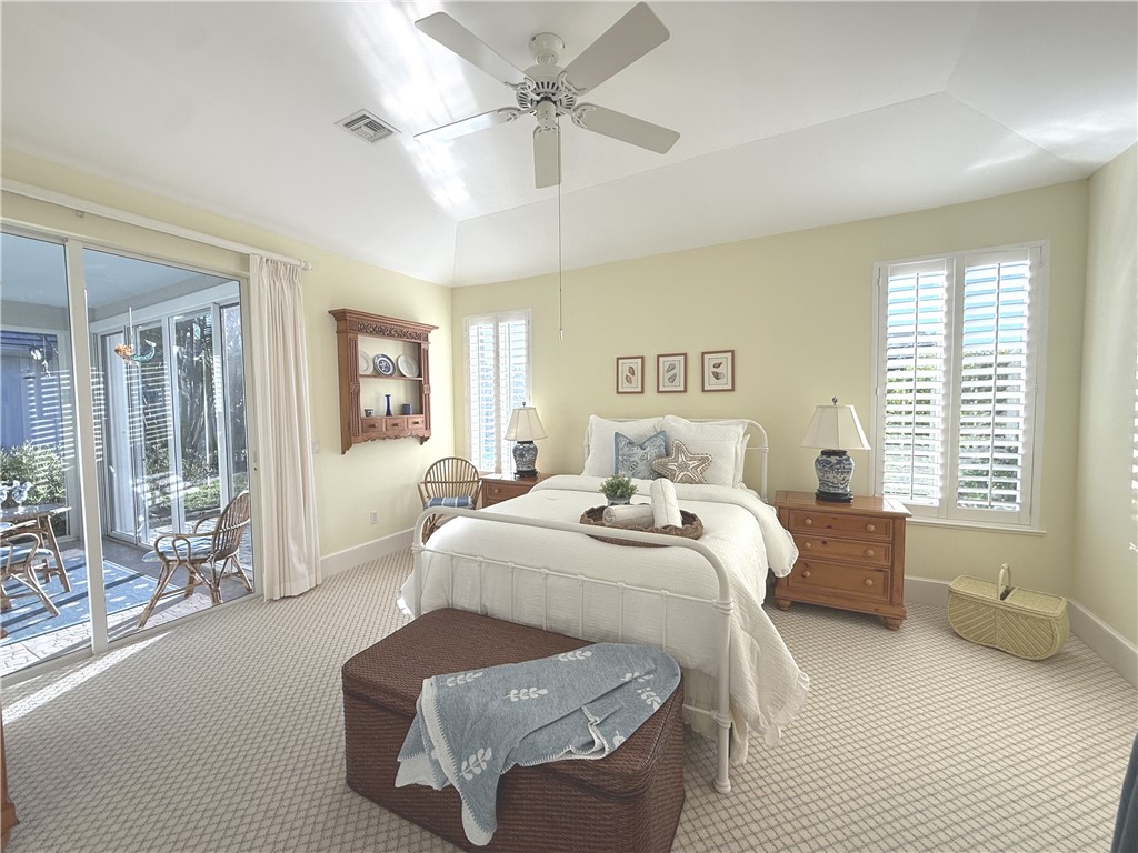 8779 E Orchid Island Circle