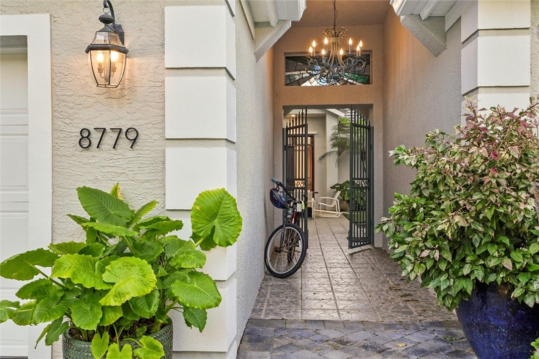 8779 E Orchid Island Circle