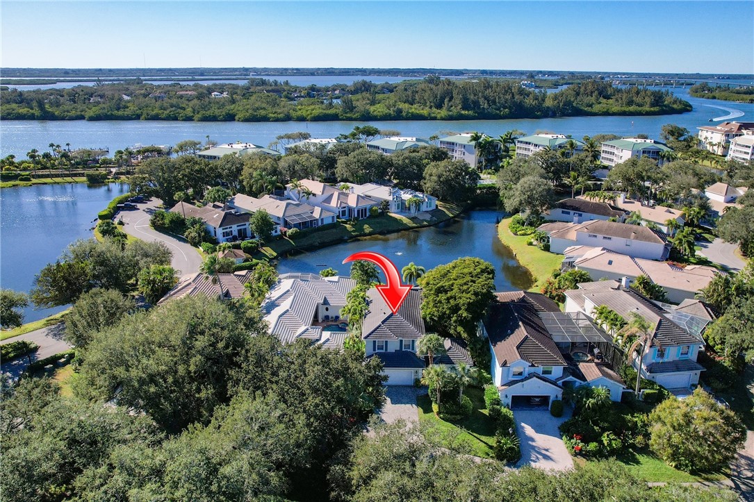 8779 E Orchid Island Circle