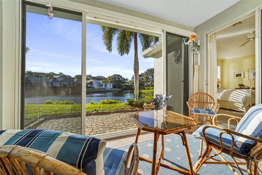 8779 E Orchid Island Circle