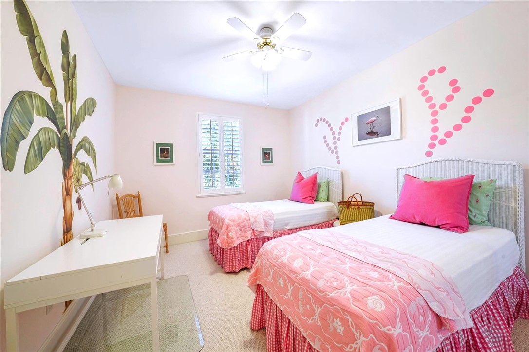 8779 E Orchid Island Circle