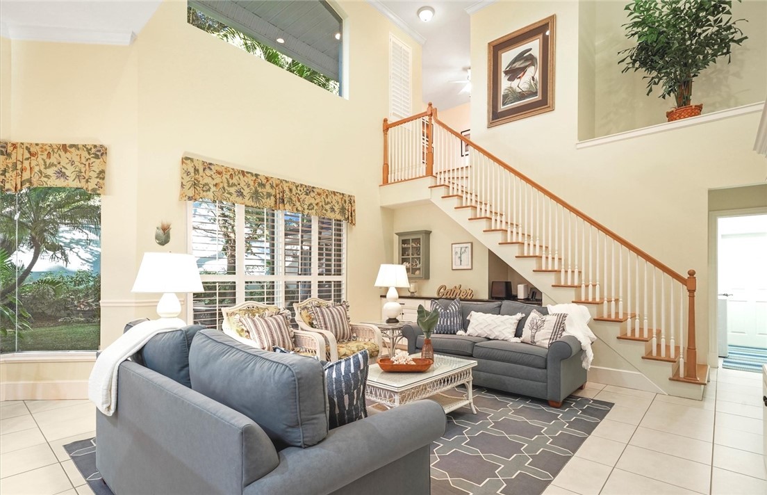 8779 E Orchid Island Circle