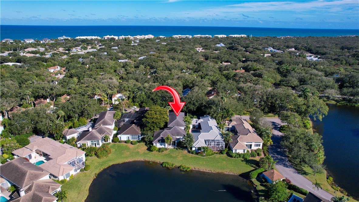 8779 E Orchid Island Circle