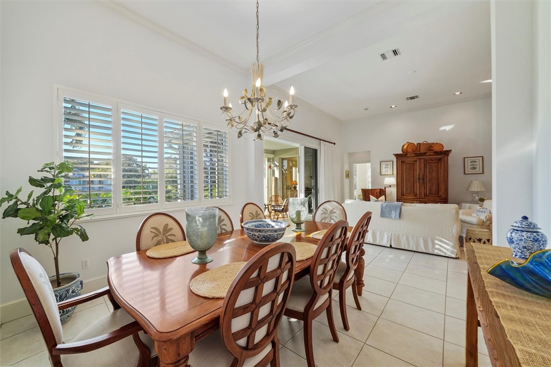 8779 E Orchid Island Circle