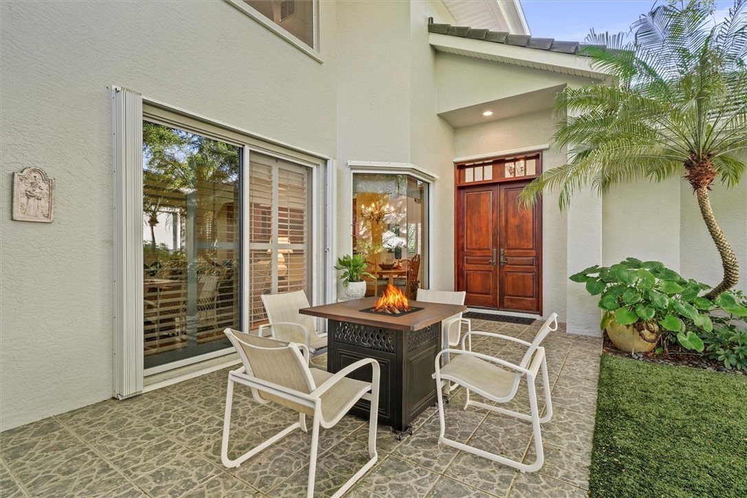 8779 E Orchid Island Circle