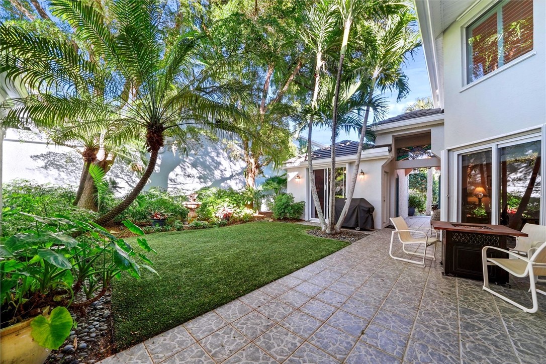 8779 E Orchid Island Circle