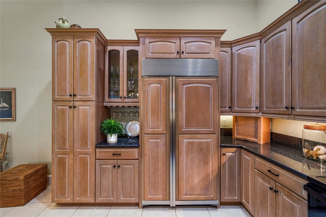 8779 E Orchid Island Circle