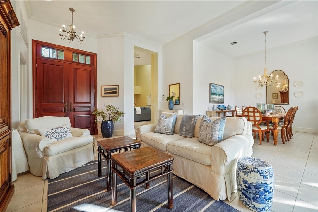 8779 E Orchid Island Circle