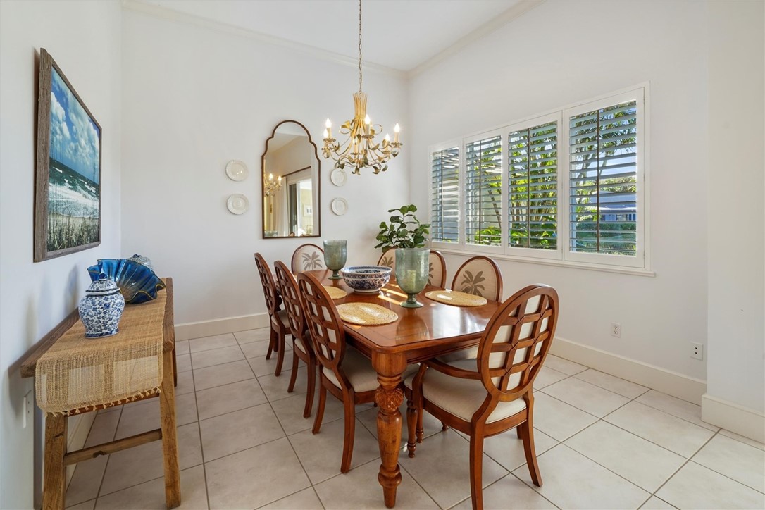 8779 E Orchid Island Circle