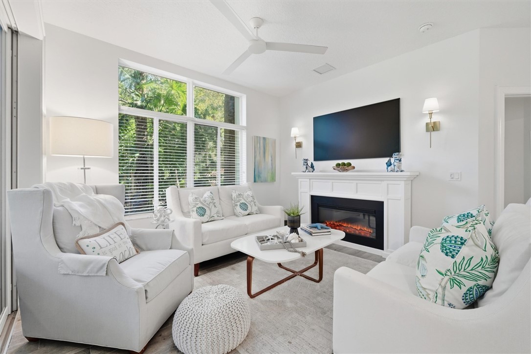 1235 Winding Oaks Circle E 503