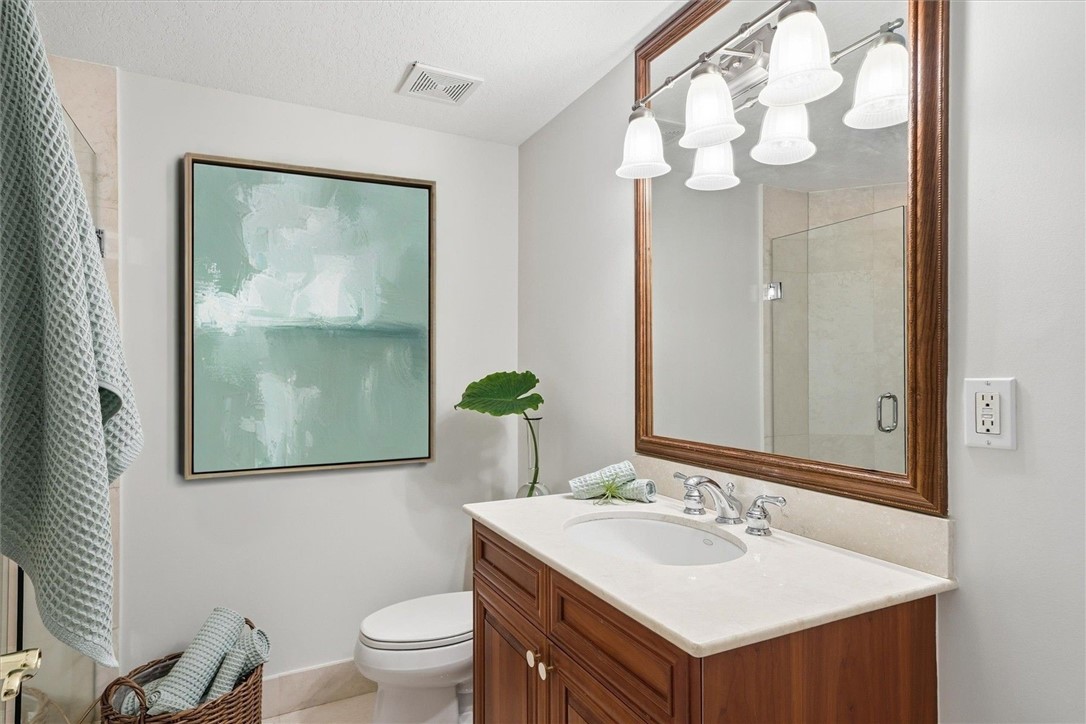 8876 N Sea Oaks Way 407