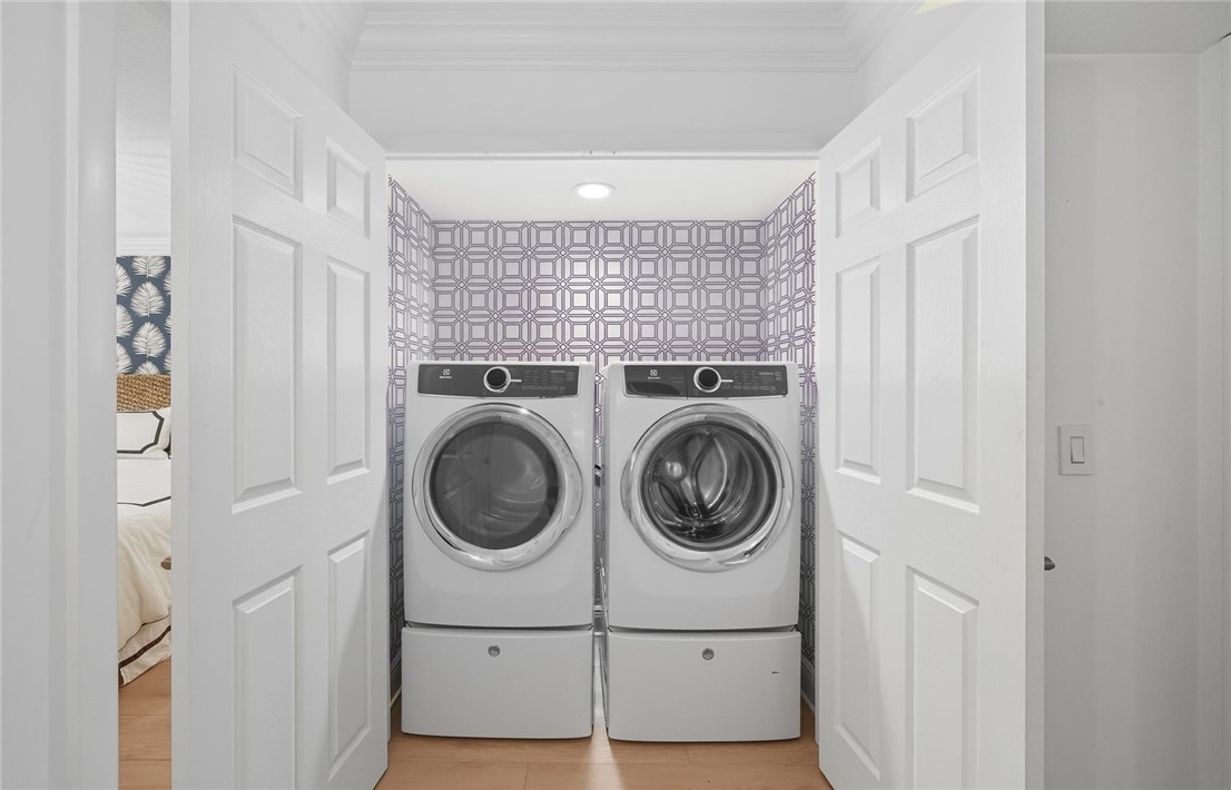 8880 N Sea Oaks Way 103