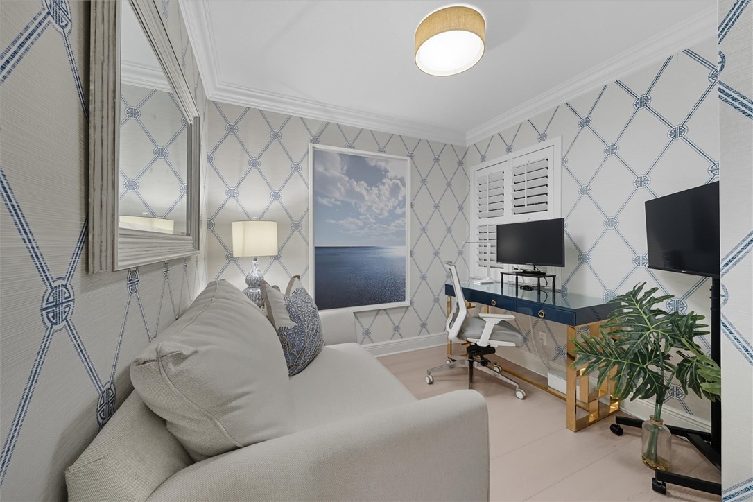 8880 N Sea Oaks Way 103