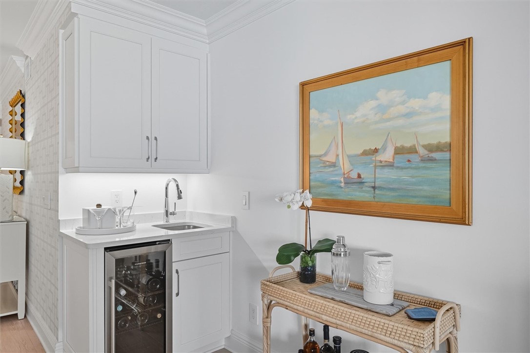 8880 N Sea Oaks Way 103