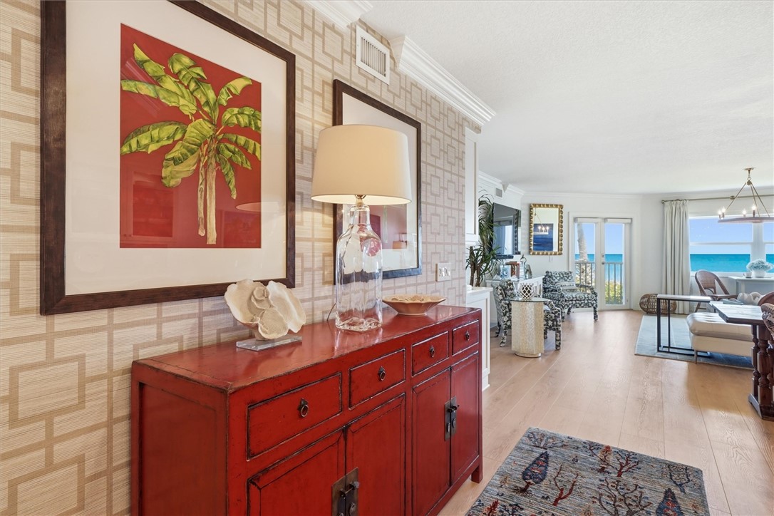8880 N Sea Oaks Way 103