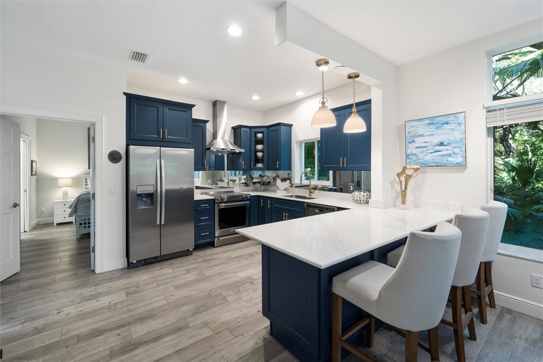 1235 Winding Oaks Circle E 503