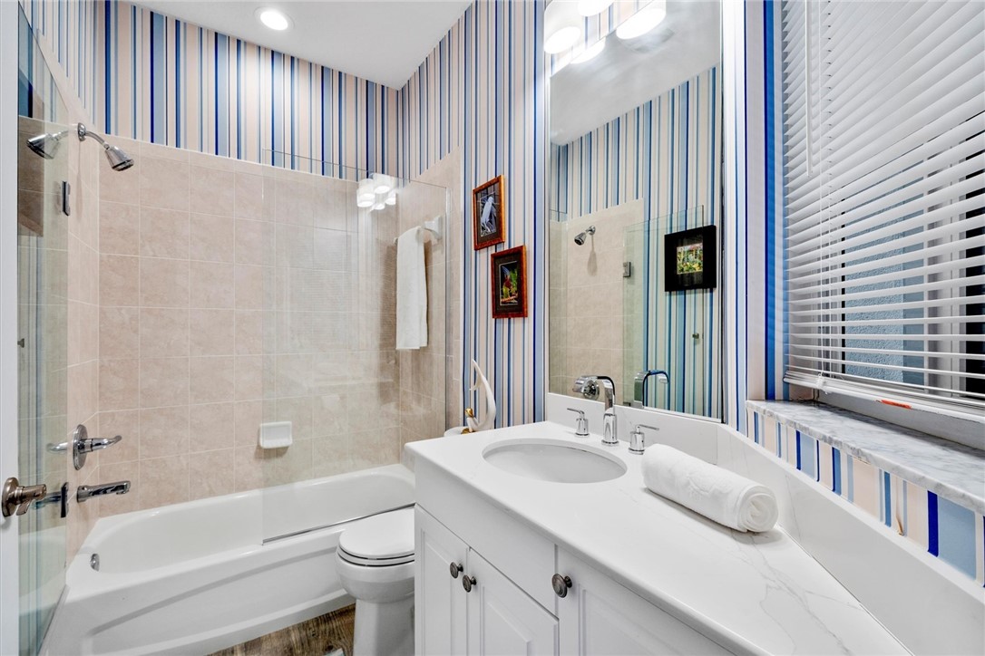 1235 Winding Oaks Circle E 503