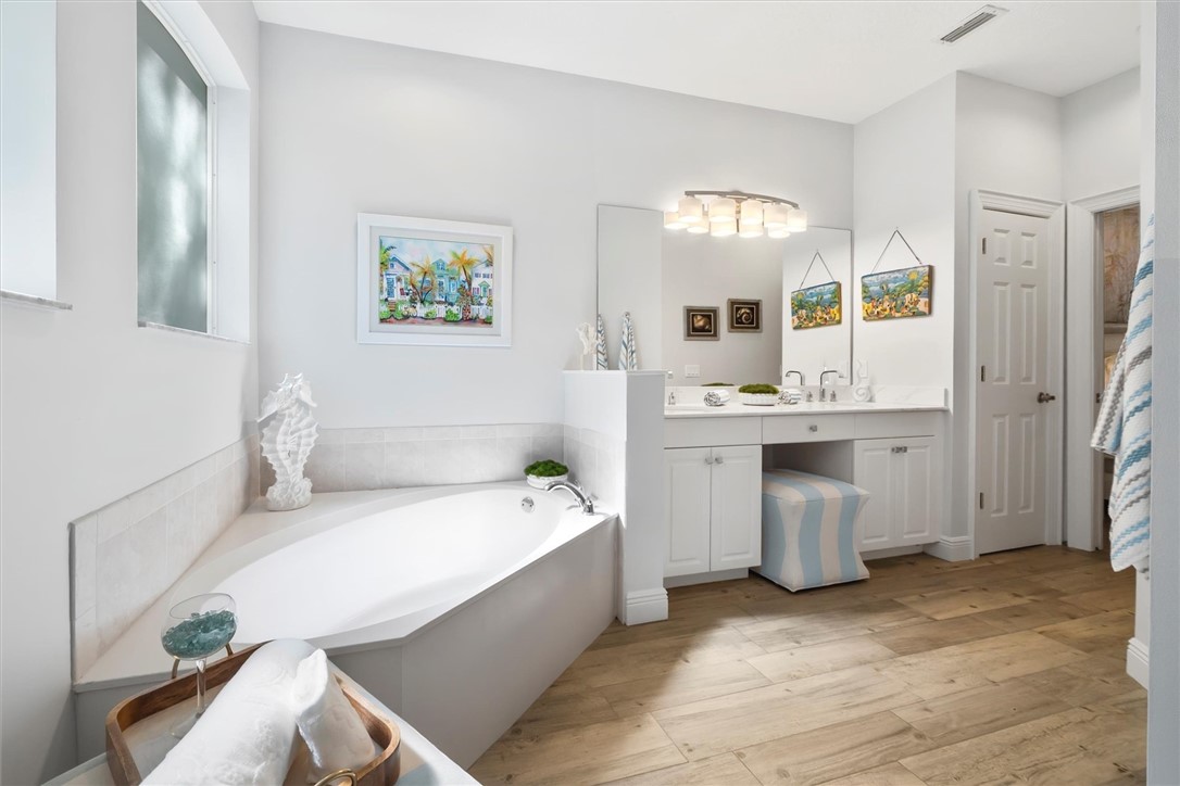 1235 Winding Oaks Circle E 503