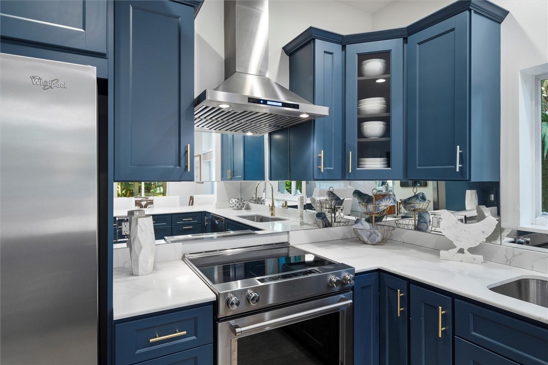 1235 Winding Oaks Circle E 503