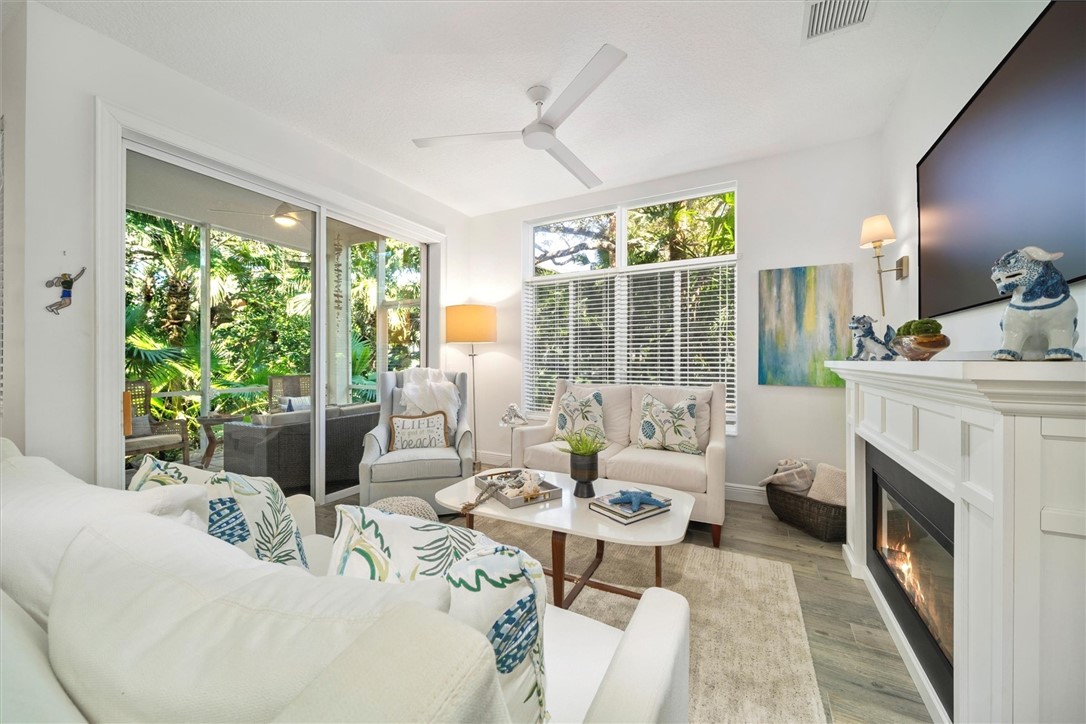 1235 Winding Oaks Circle E 503