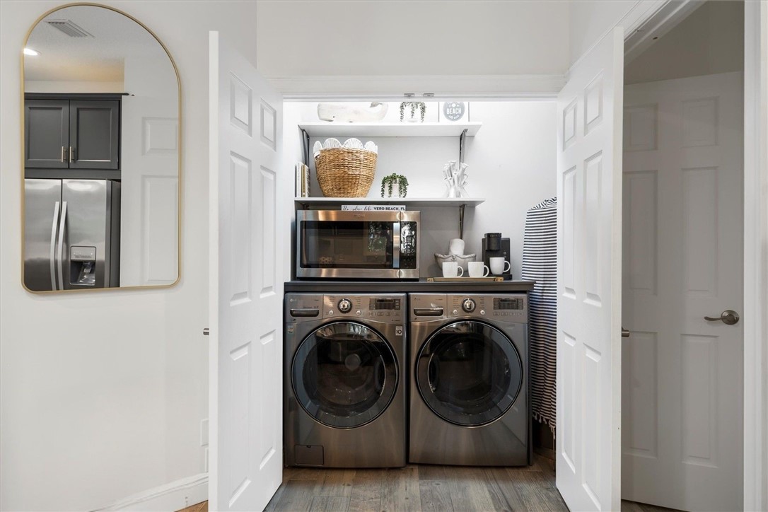 1235 Winding Oaks Circle E 503