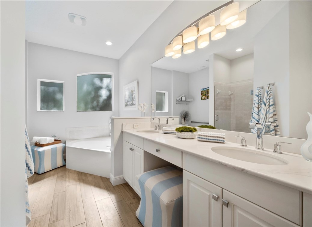 1235 Winding Oaks Circle E 503