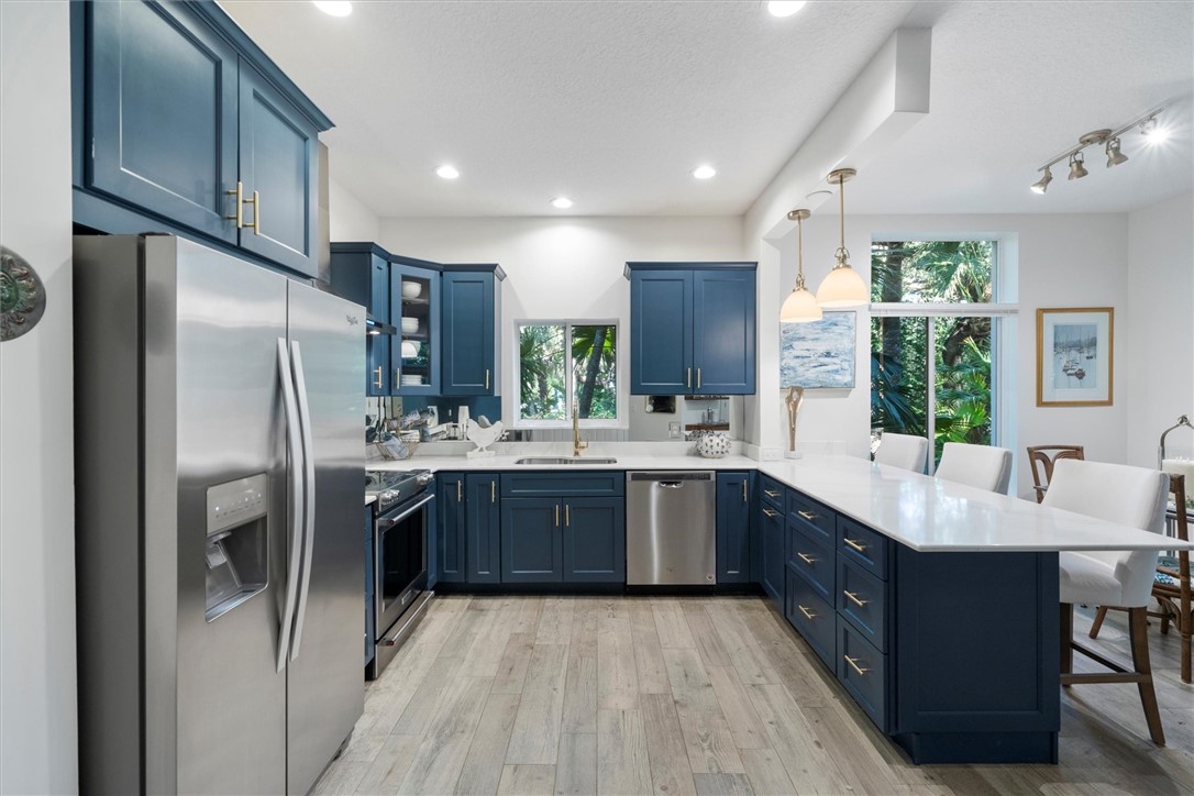 1235 Winding Oaks Circle E 503