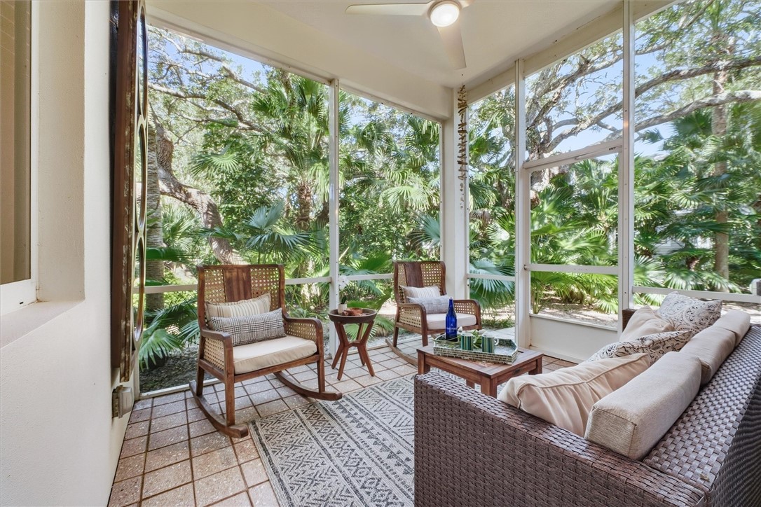 1235 Winding Oaks Circle E 503