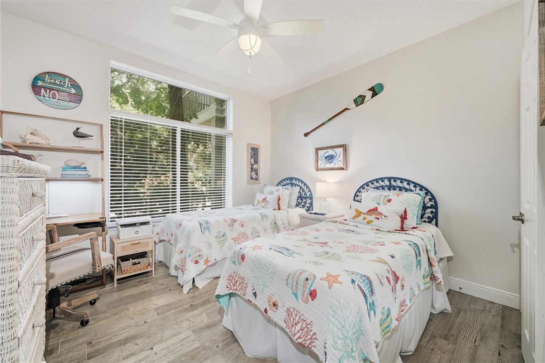 1235 Winding Oaks Circle E 503