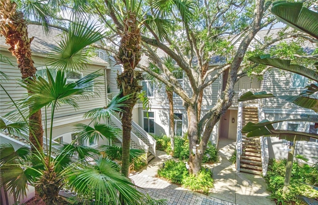 1235 Winding Oaks Circle E 503