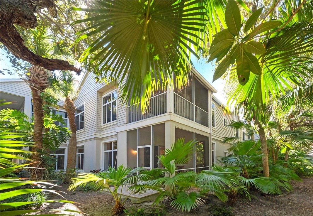 1235 Winding Oaks Circle E 503