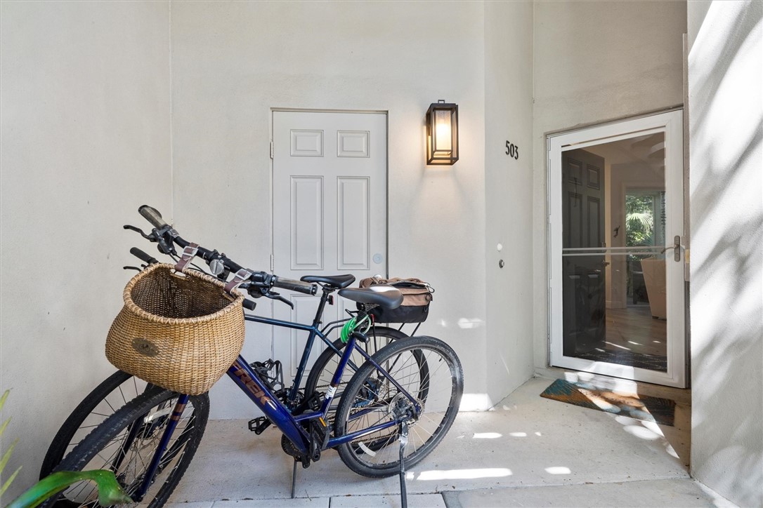 1235 Winding Oaks Circle E 503