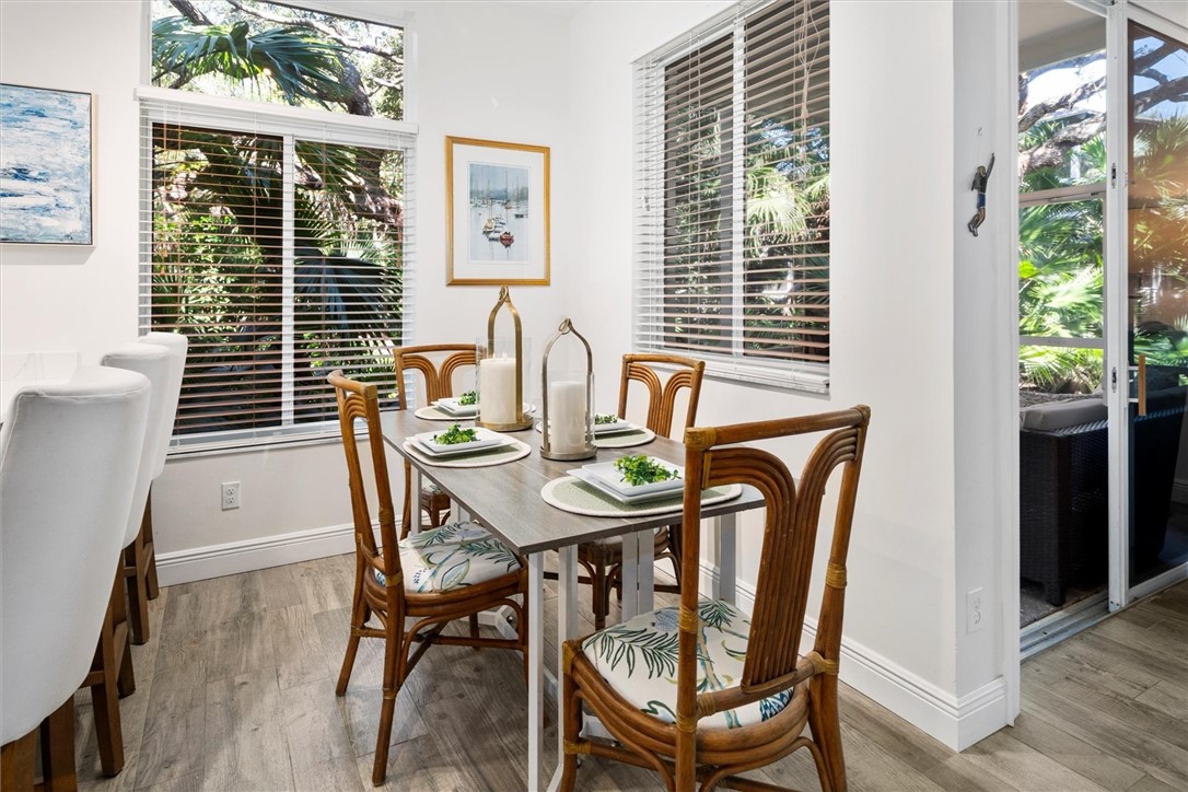 1235 Winding Oaks Circle E 503