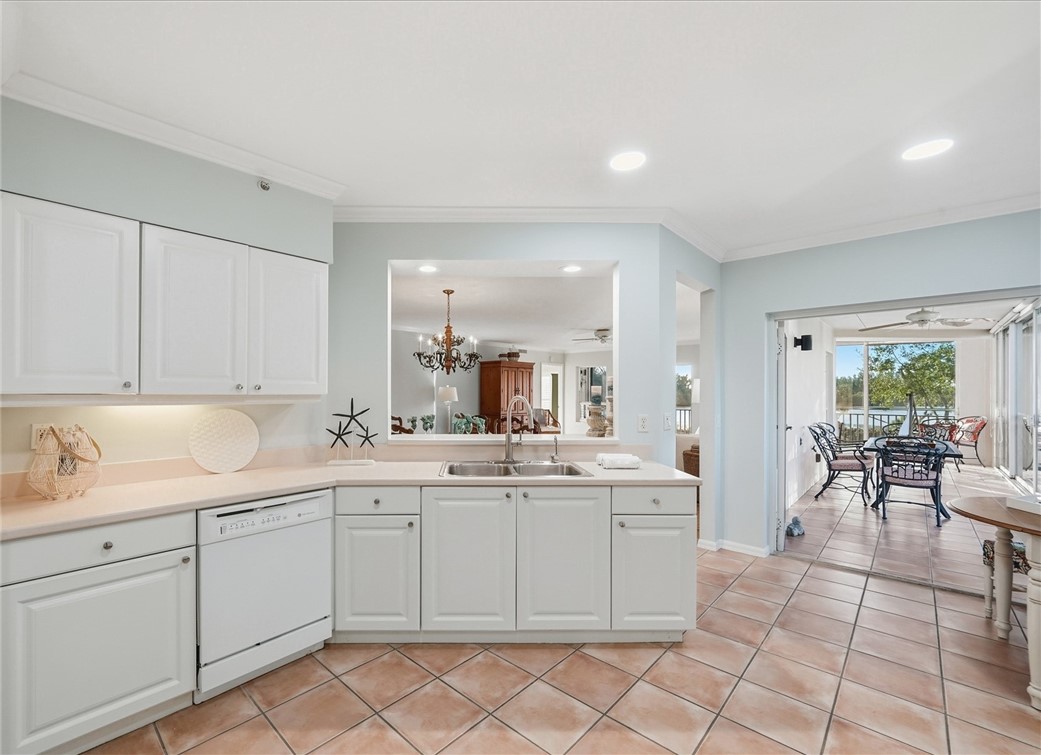 8835 W Orchid Island Circle 604