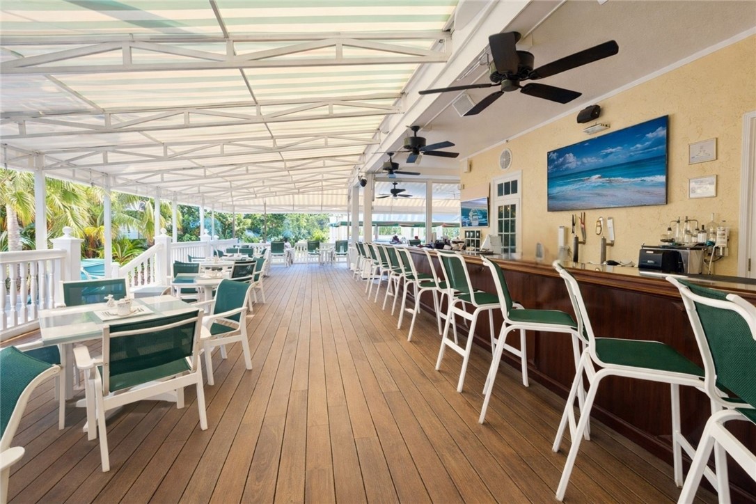 8835 W Orchid Island Circle 604